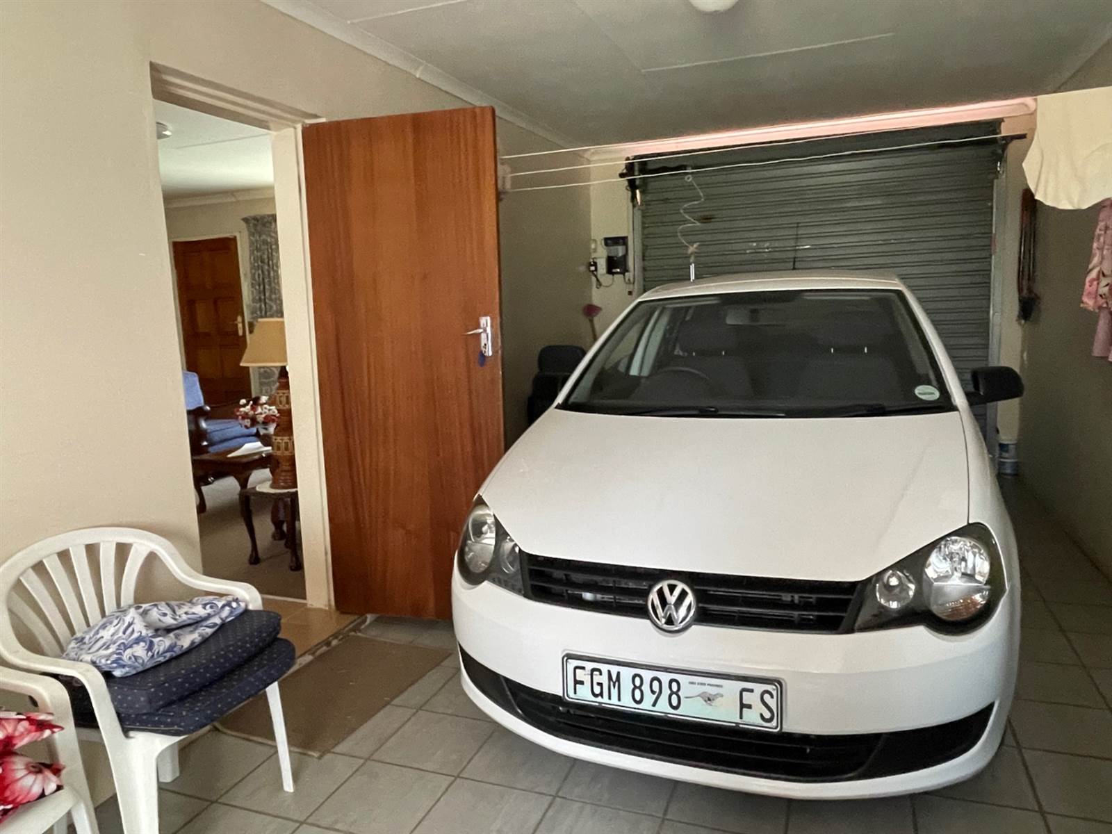 2 Bed Townhouse in Vredefort Dome photo number 13