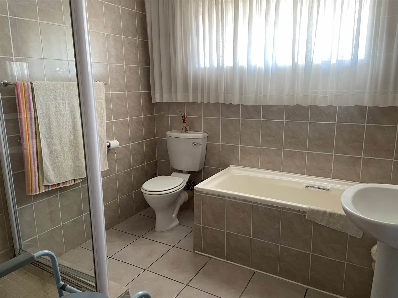 2 Bed Townhouse in Vredefort Dome photo number 20