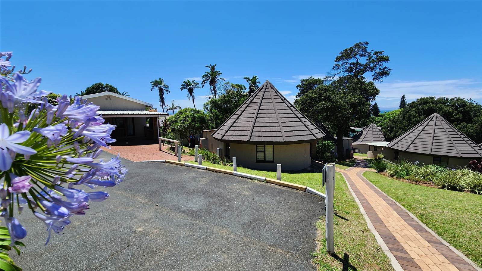 2 Bed Townhouse in Melville photo number 13