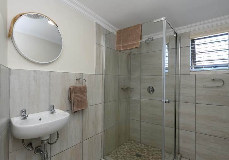 2 Bed Townhouse in Melville photo number 8