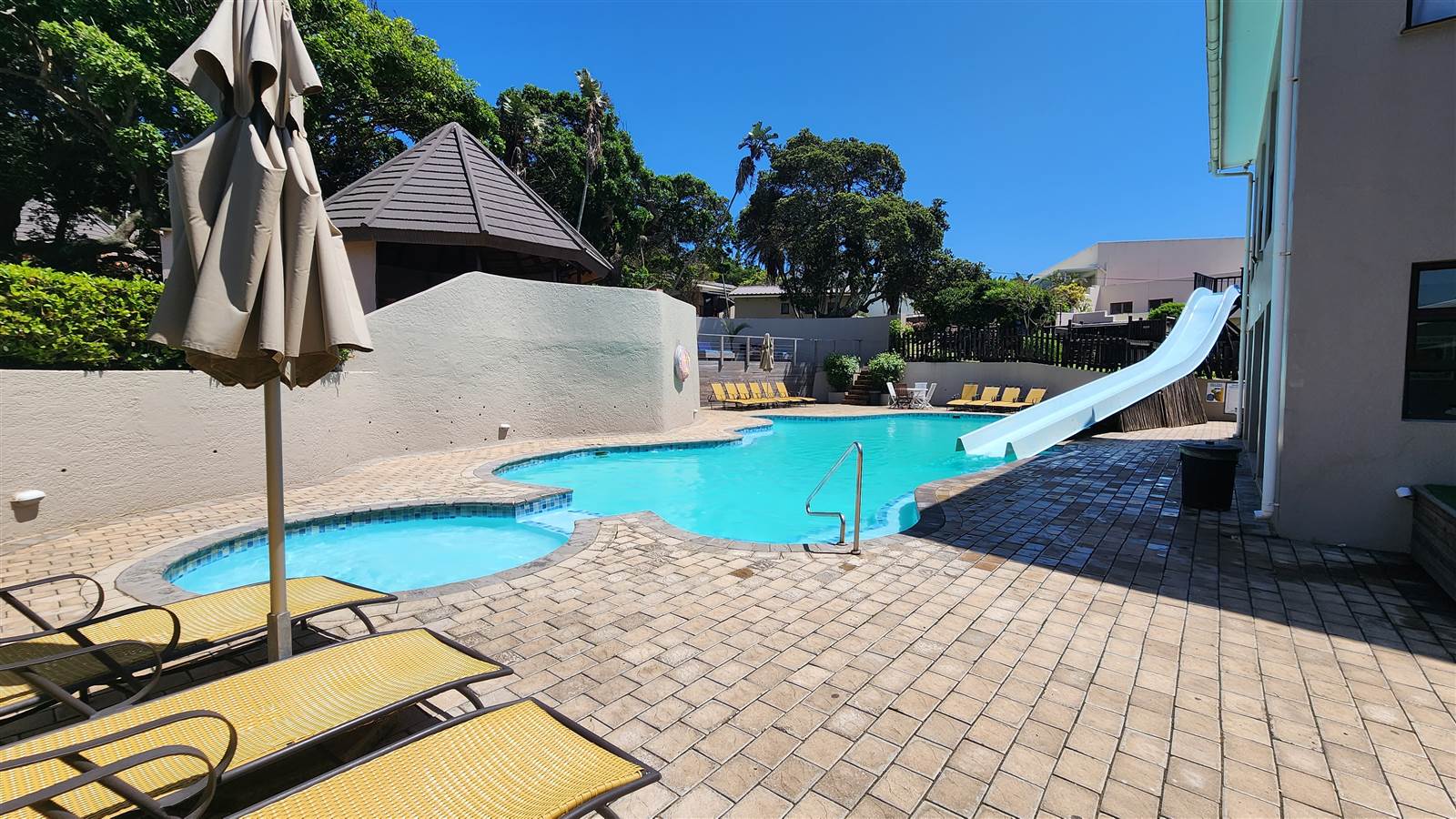 2 Bed Townhouse in Melville photo number 9