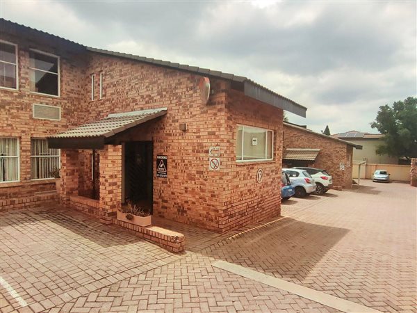 99 m² Commercial space 99 m² Commercial space