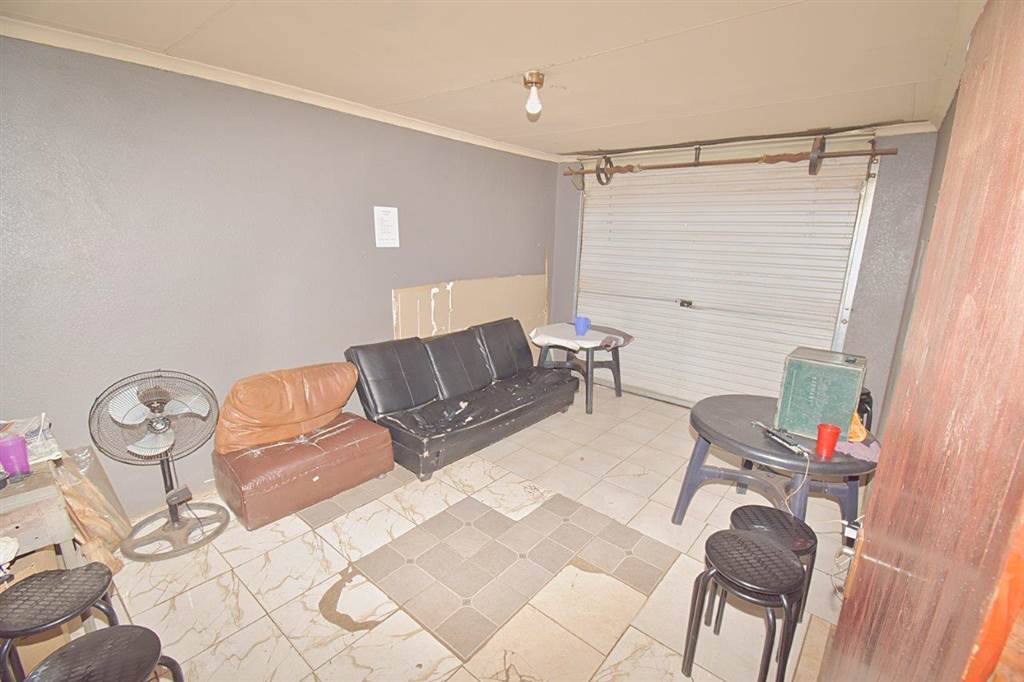 2 Bed House in Benoni CBD photo number 16
