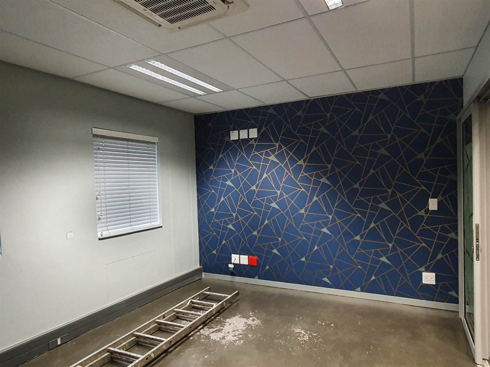 219  m² Commercial space in Fourways photo number 3