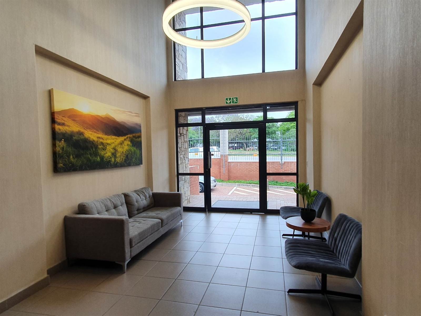 219  m² Commercial space in Fourways photo number 13