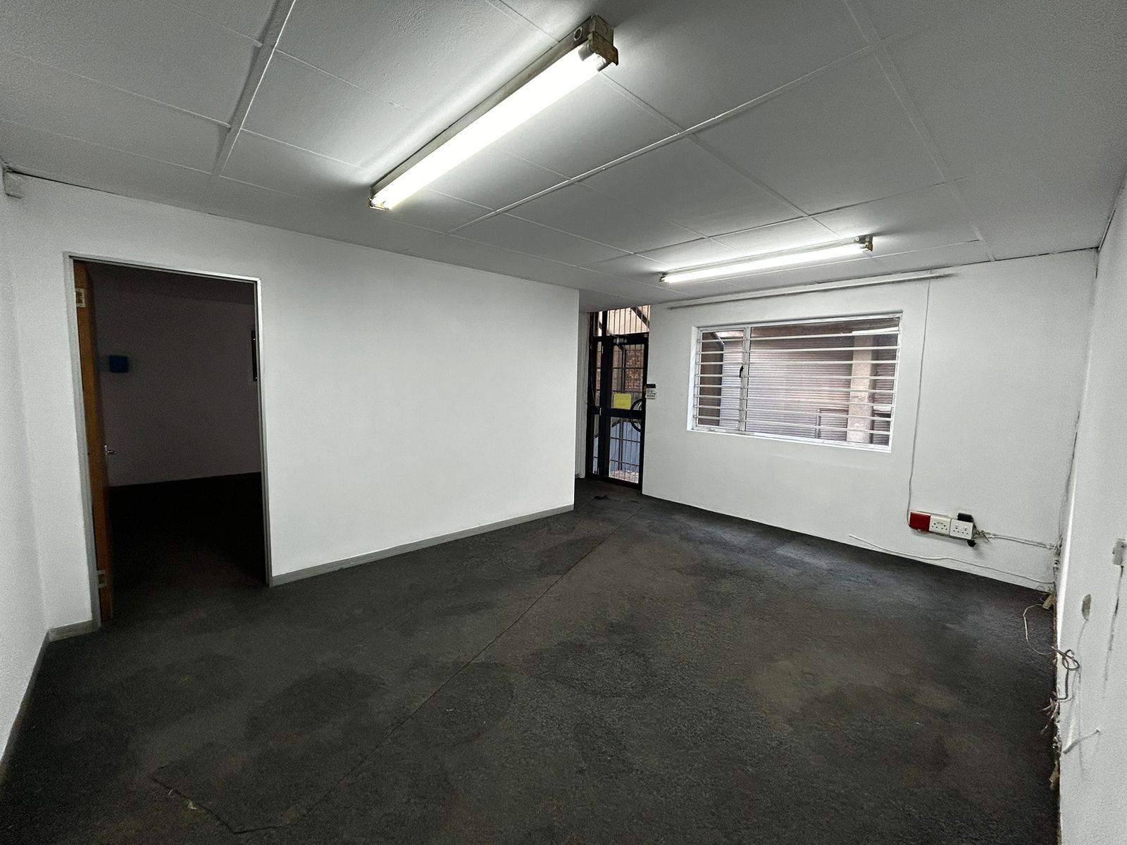 1150  m² Industrial space in Wynberg photo number 18