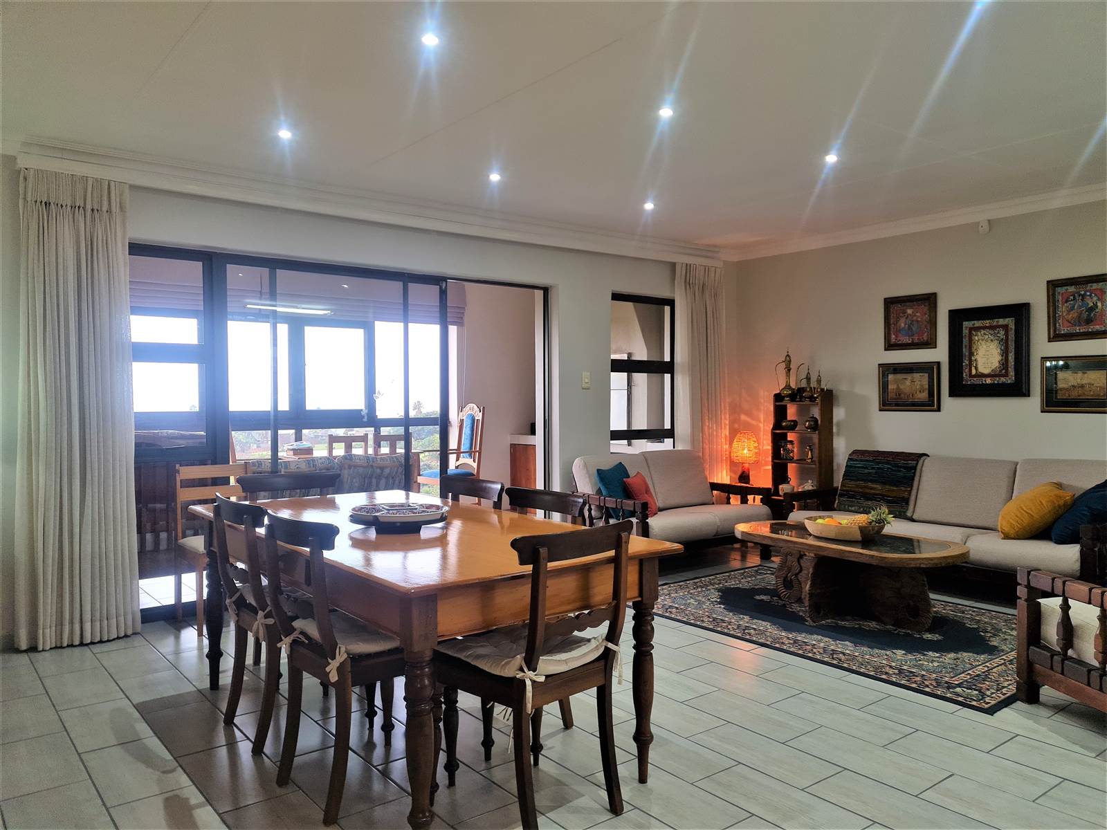 3 Bed Townhouse in Jeffreys Bay photo number 15