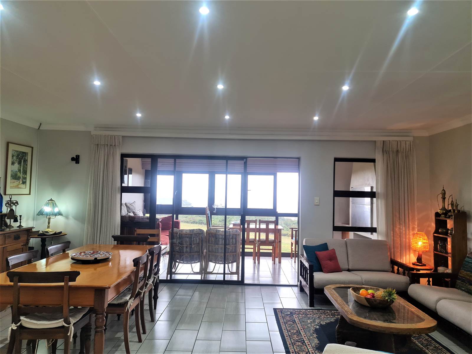 3 Bed Townhouse in Jeffreys Bay photo number 16