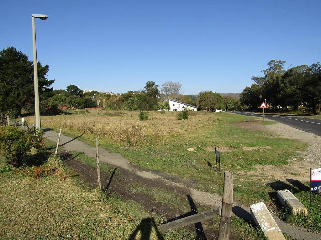 5726 m² Land available in Old Place photo number 7