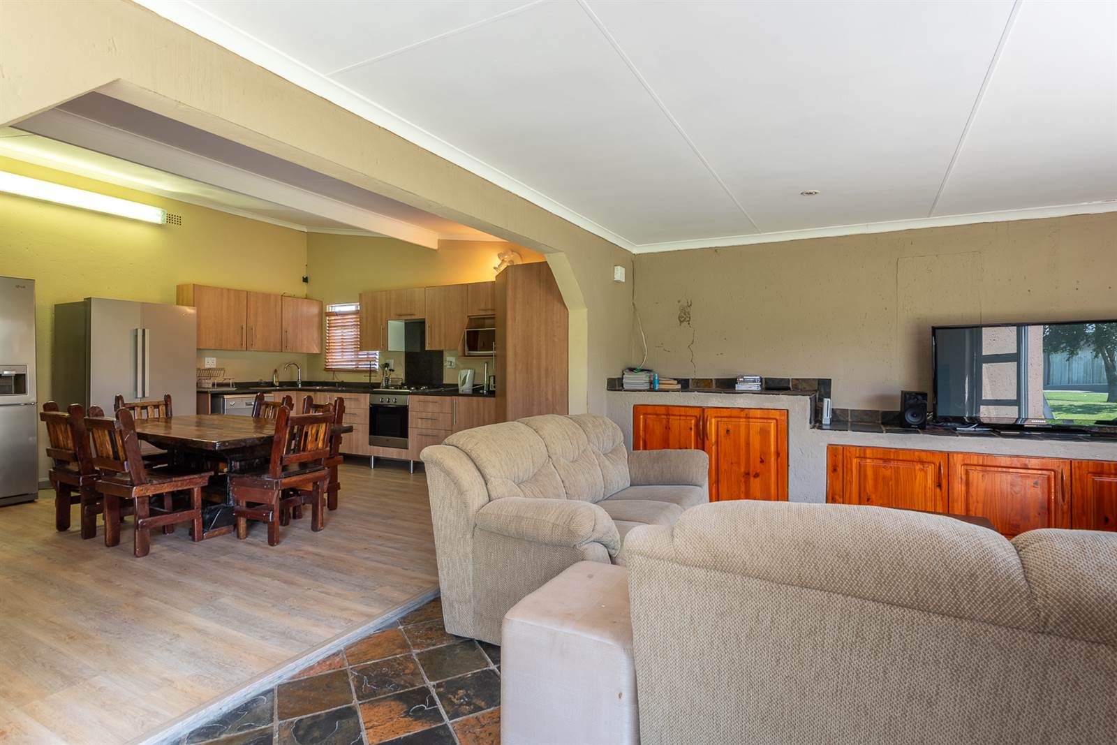2 Bed House in Vaal Marina photo number 9