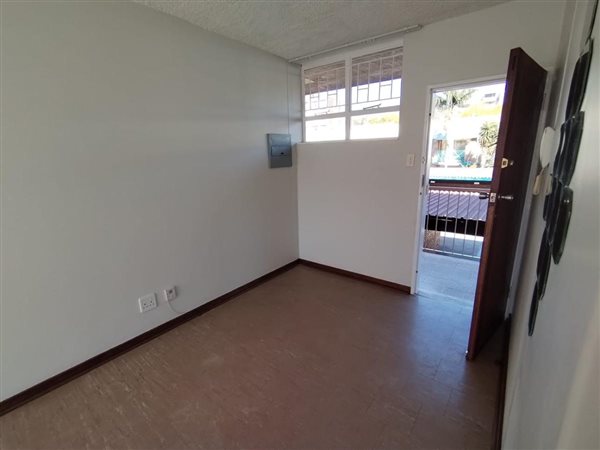 1 Bedroom Apartment 1 Bedroom Apartment