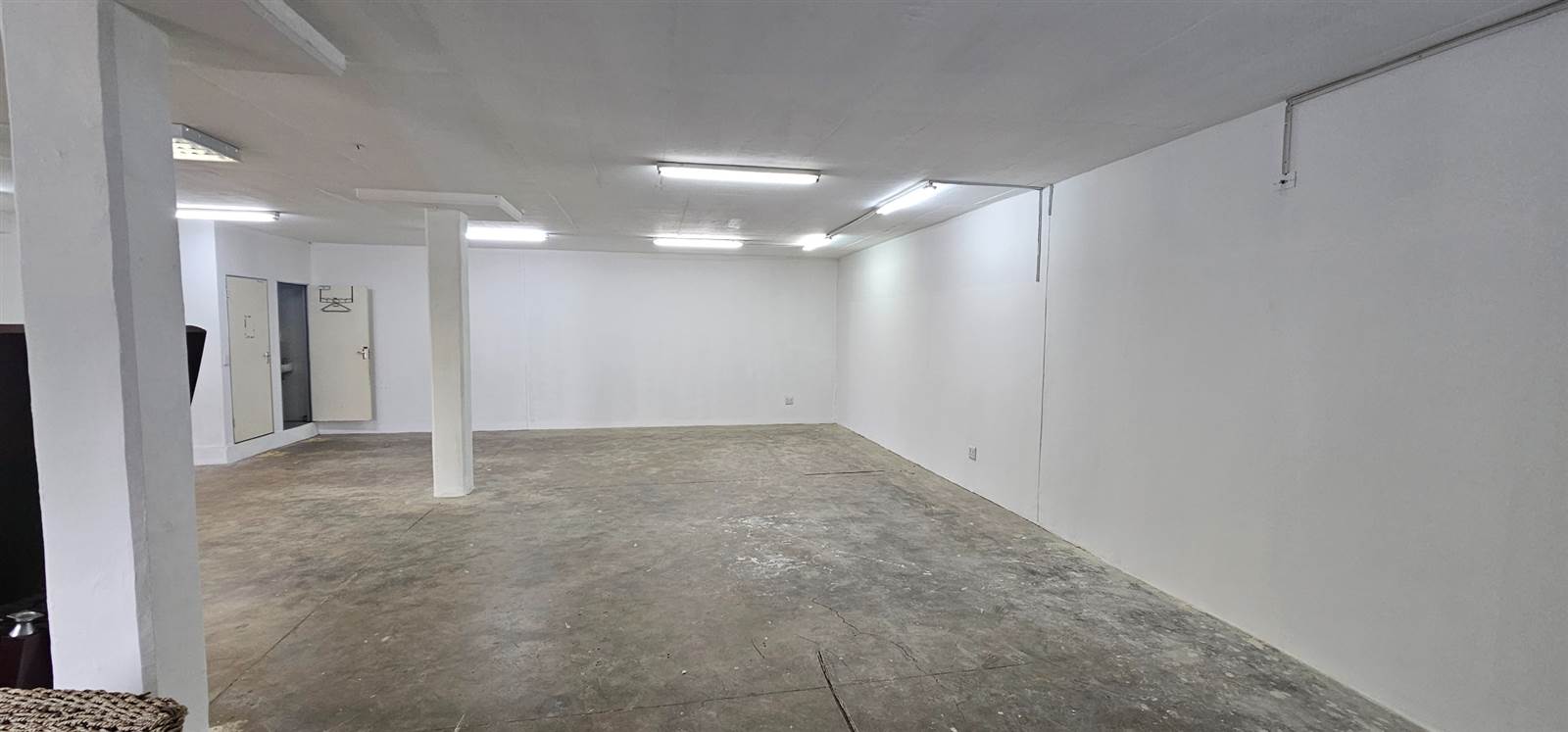 133  m² Commercial space in Ballito Commercial District photo number 4