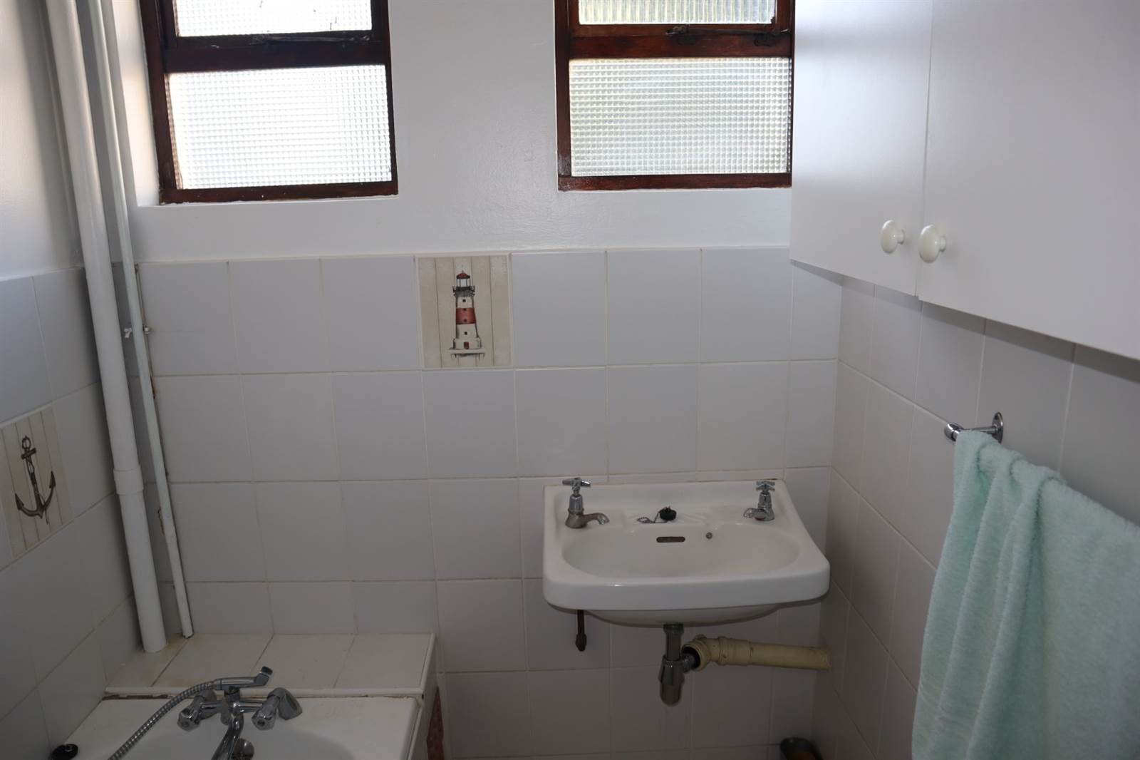 2 Bed Flat in Pinetown Central photo number 11