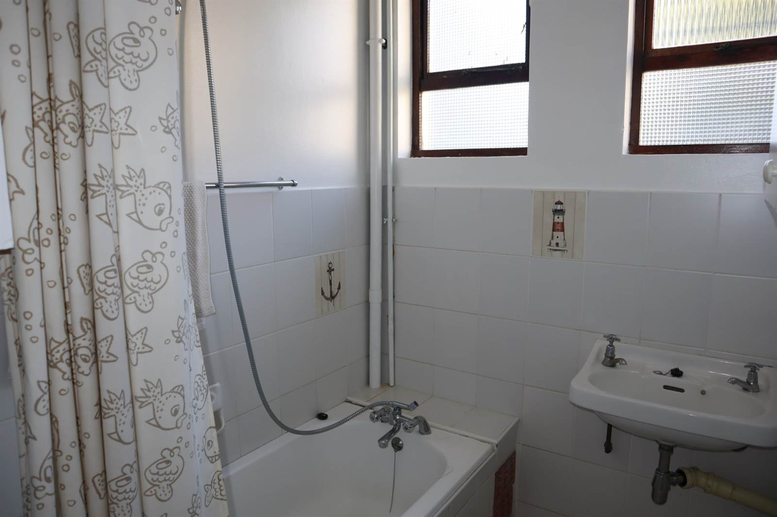 2 Bed Flat in Pinetown Central photo number 10
