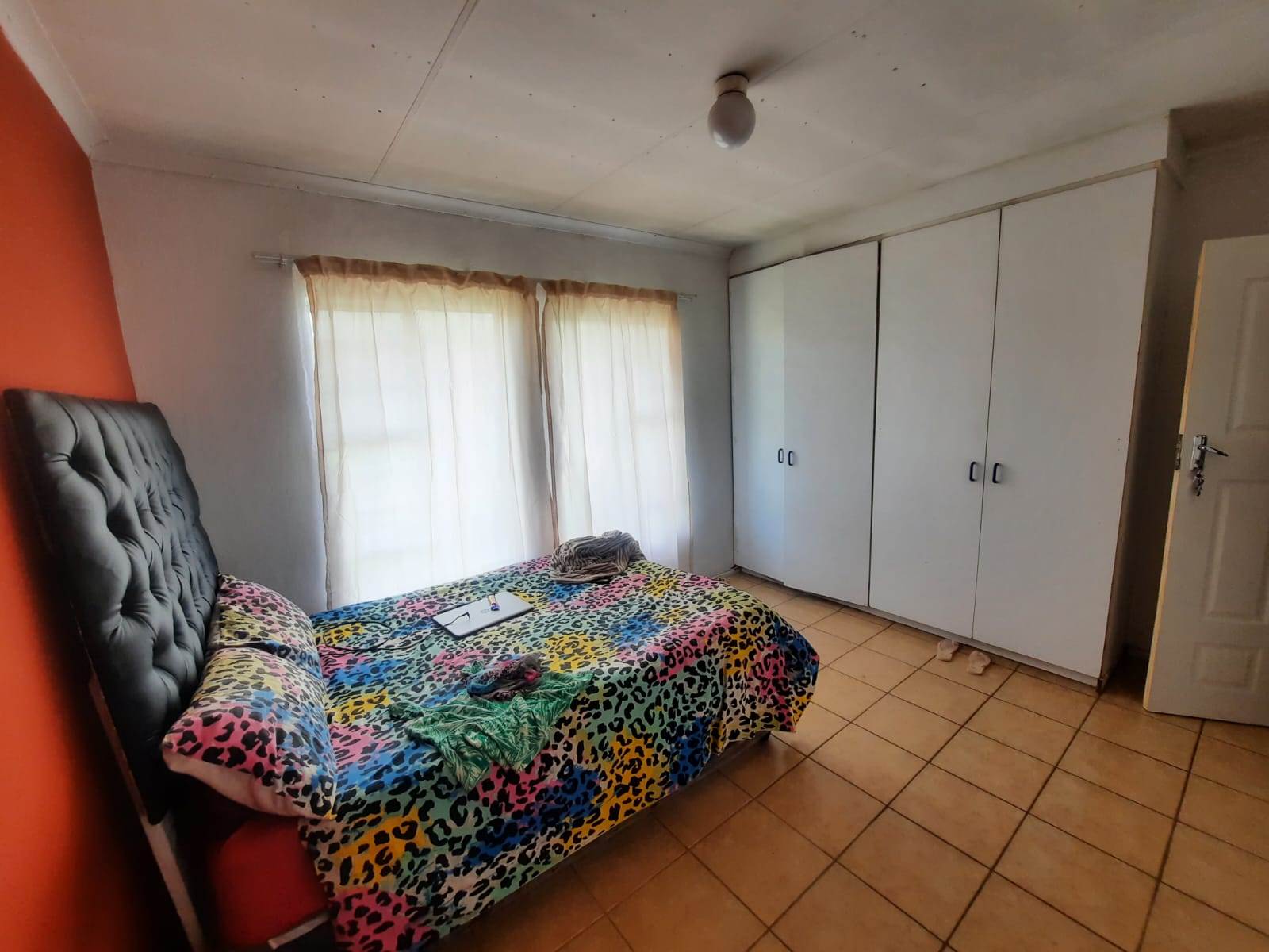 2 Bed House in Boksburg Central photo number 18