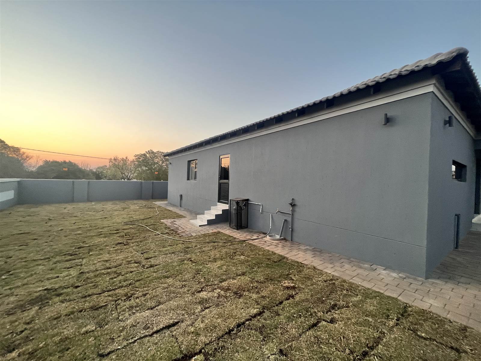 3 Bed House in Wilkoppies photo number 8