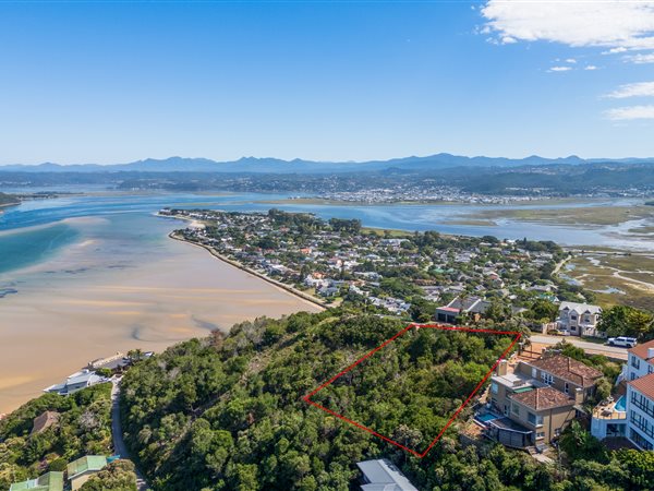661 m² Land 661 m² Land