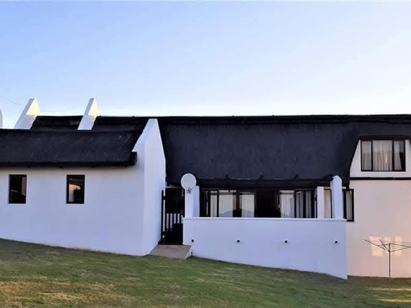 6 Bedroom House 6 Bedroom House