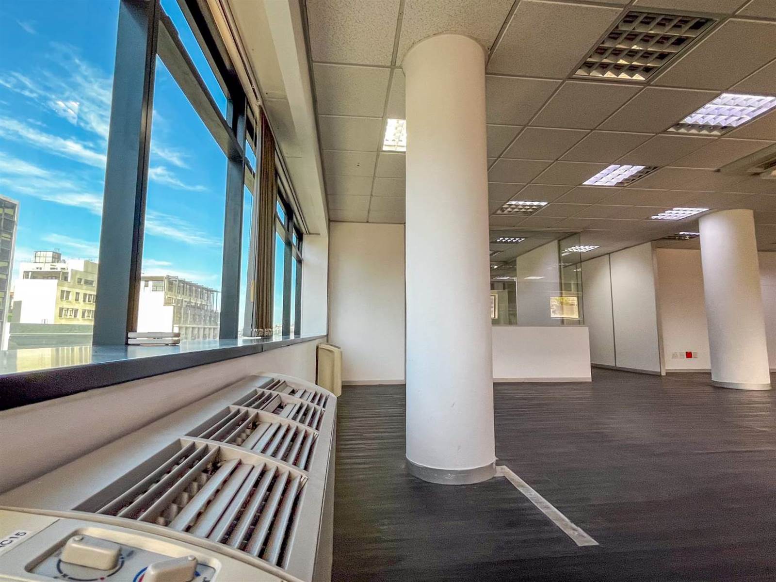 518  m² Office Space in Cape Town City Centre photo number 19