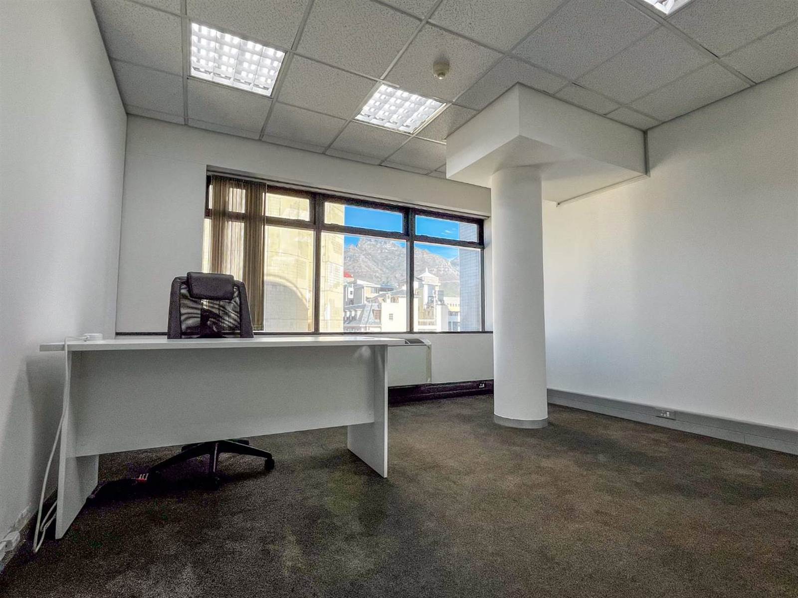 518  m² Office Space in Cape Town City Centre photo number 10