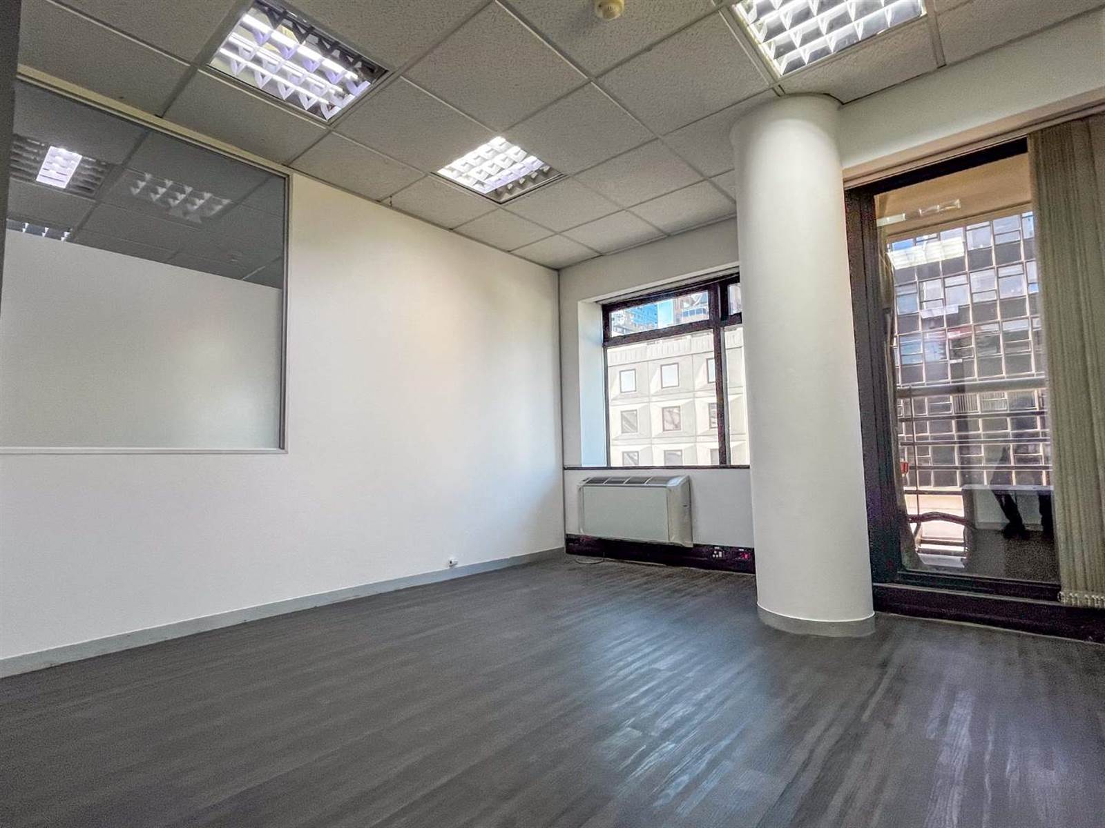 518  m² Office Space in Cape Town City Centre photo number 16