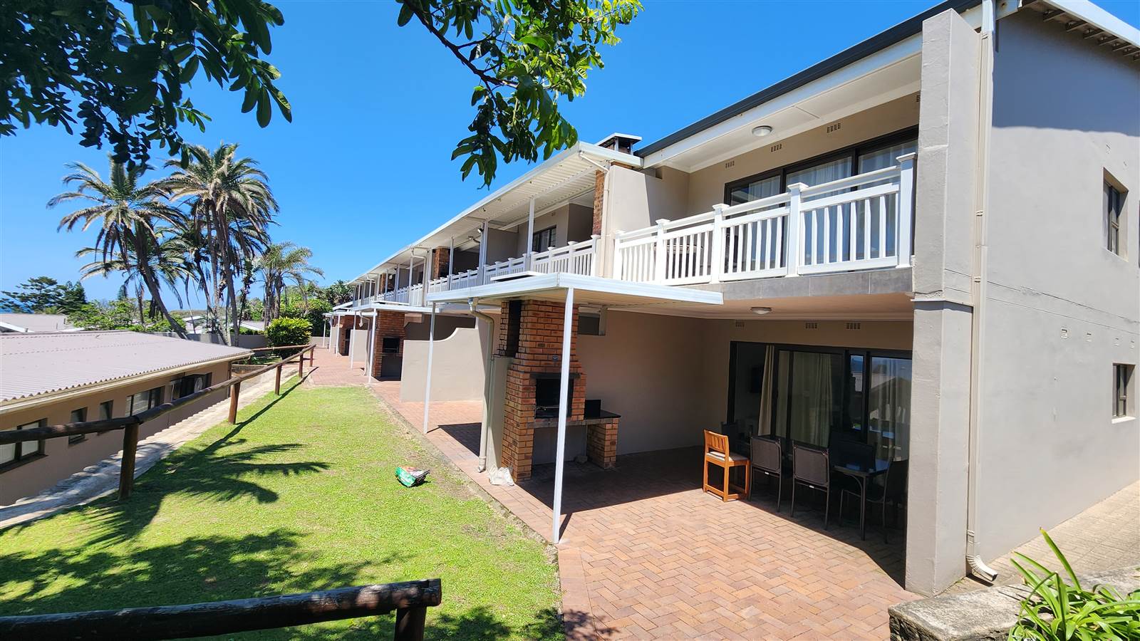 1 Bed Apartment in Melville photo number 14