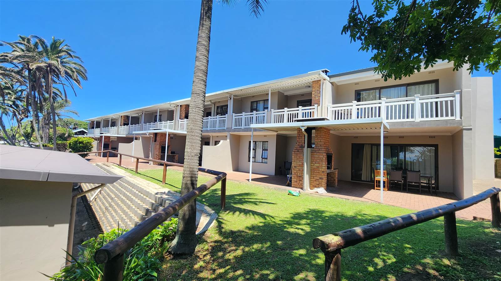 1 Bed Apartment in Melville photo number 15