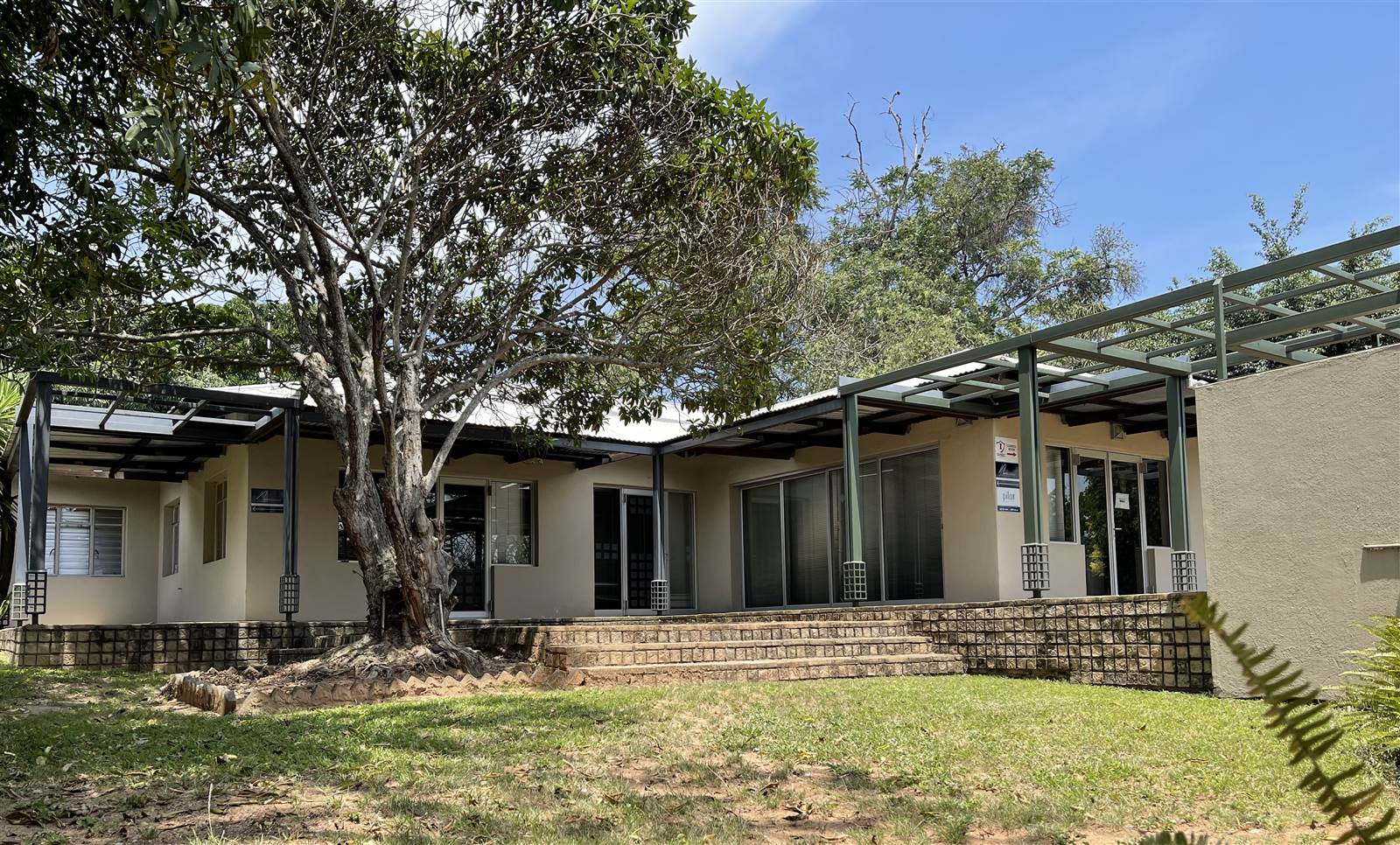 420  m² Commercial space in Nelspruit photo number 4
