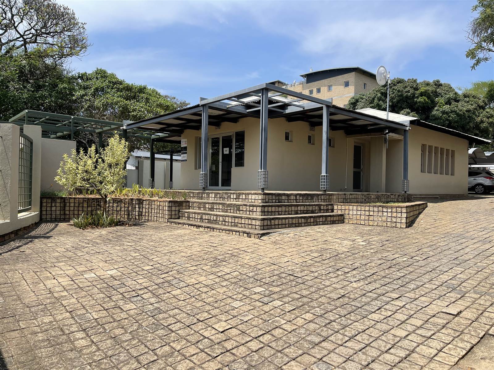 420  m² Commercial space in Nelspruit photo number 5