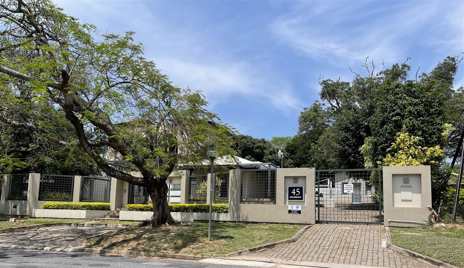 420  m² Commercial space in Nelspruit photo number 3