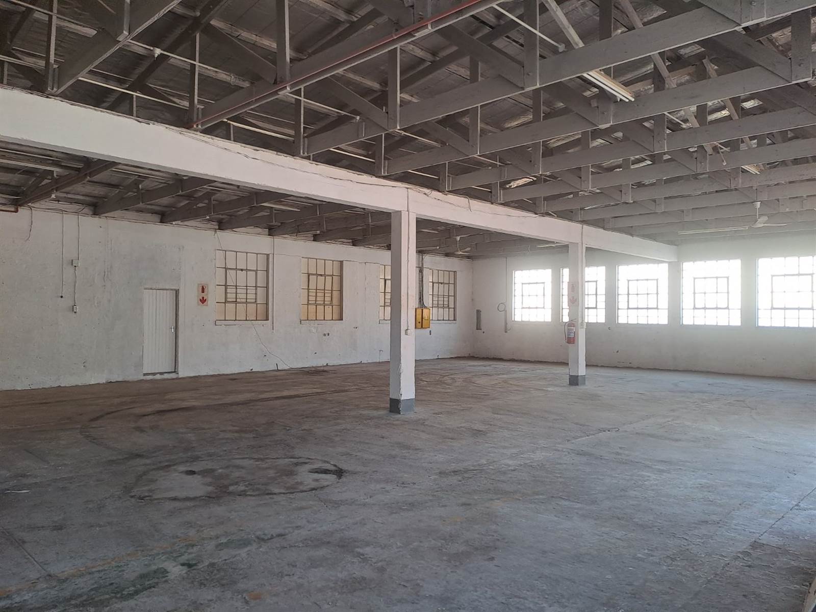 Industrial space in Pinetown Central photo number 5