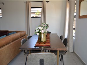 3 Bed House in Roodepoort Central