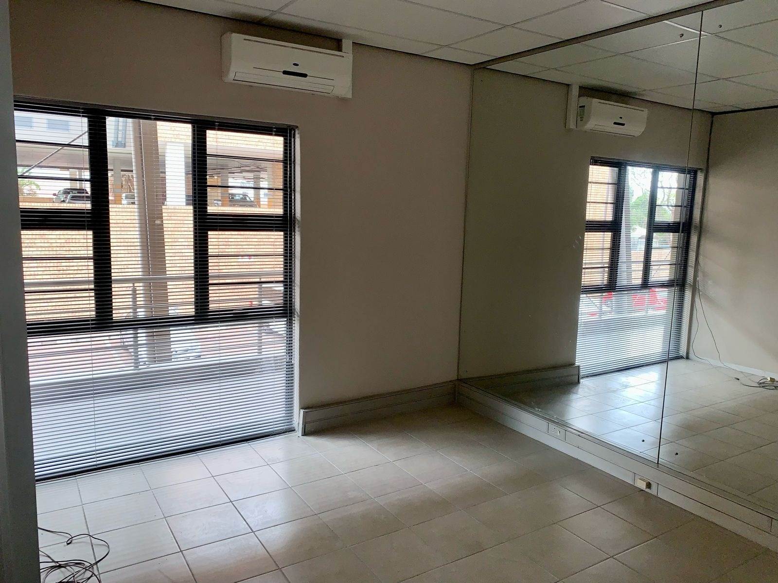 77  m² Commercial space in Polokwane Central photo number 5