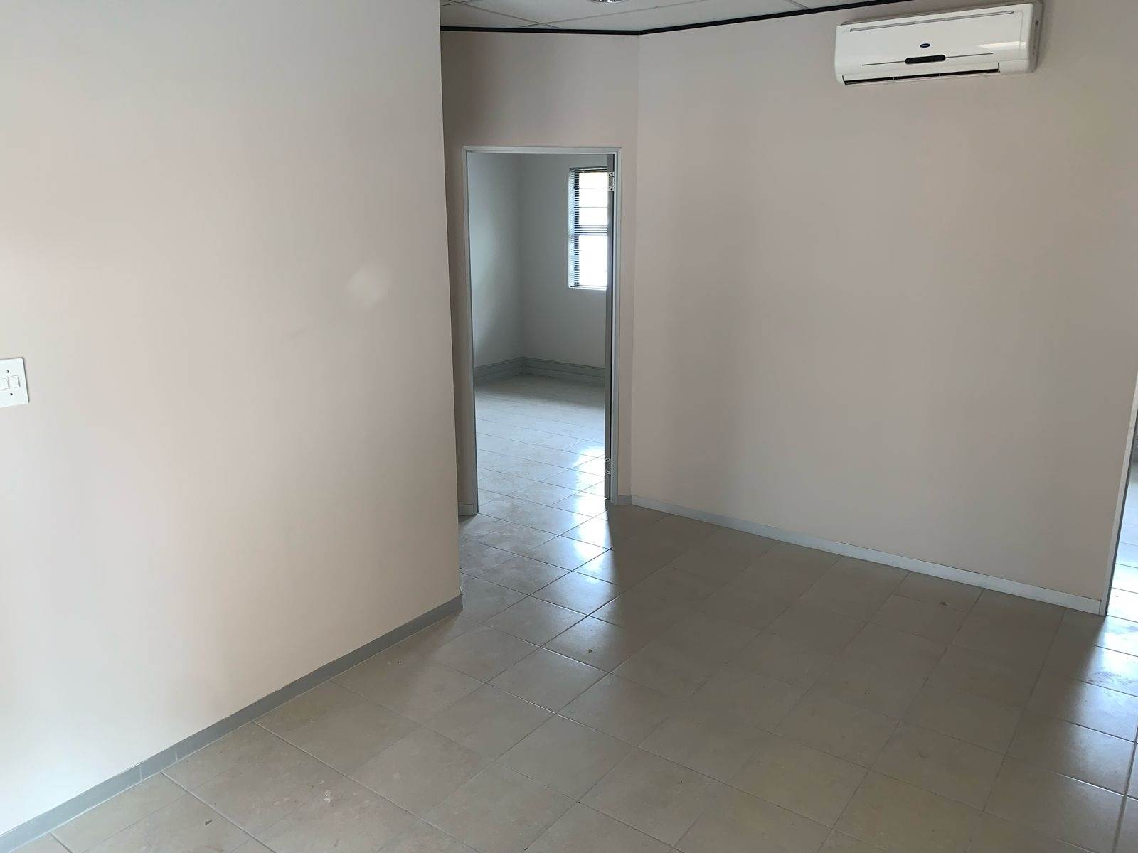 77  m² Commercial space in Polokwane Central photo number 2