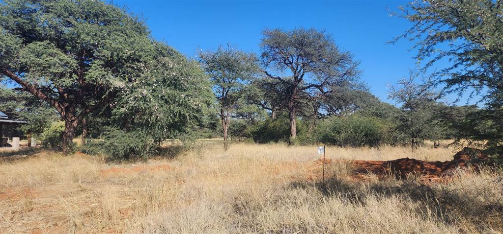 1041 m² Land available in Kathu photo number 7
