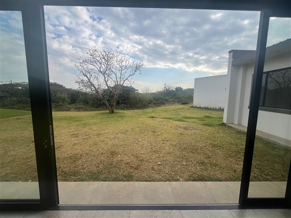 3 Bedroom House 3 Bedroom House
