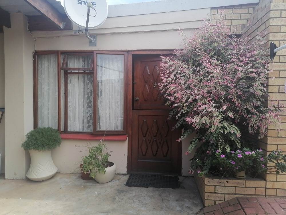5 Bed House in Stilbaai photo number 30