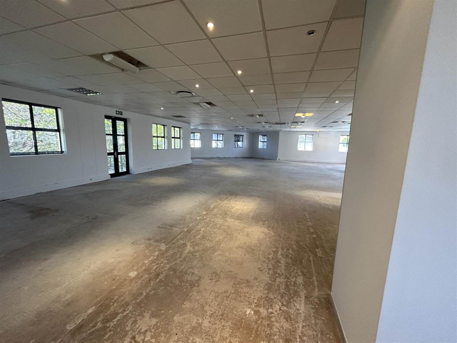 375  m² Office Space in Kenilworth photo number 6