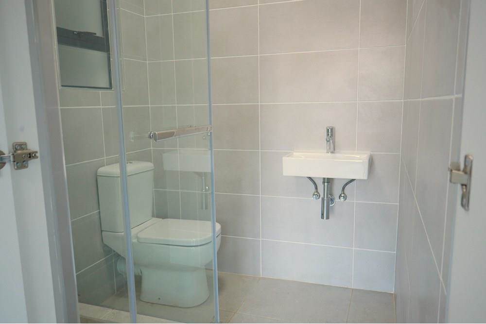 2 Bed Apartment in Athlone photo number 14