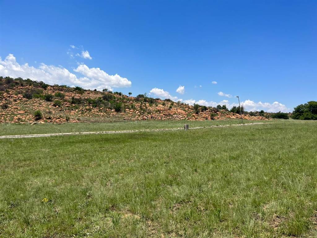 491 m² Land available in Berg en Dal photo number 4