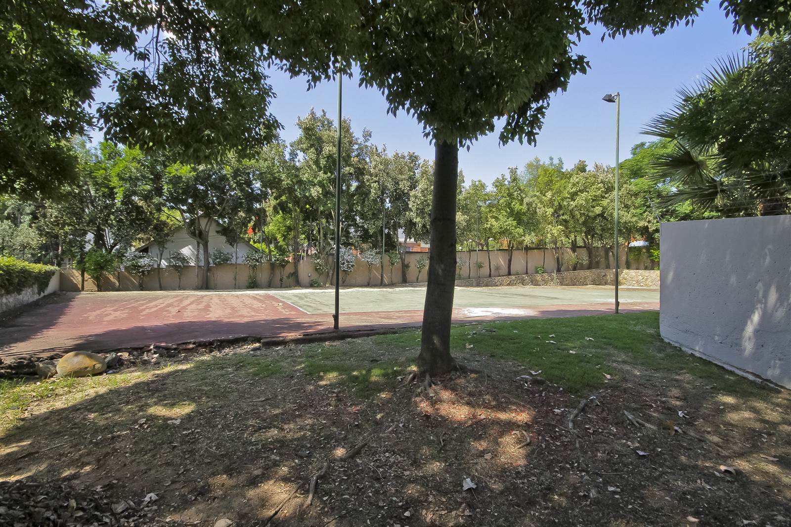 1249 m² Land available in Bryanston photo number 3