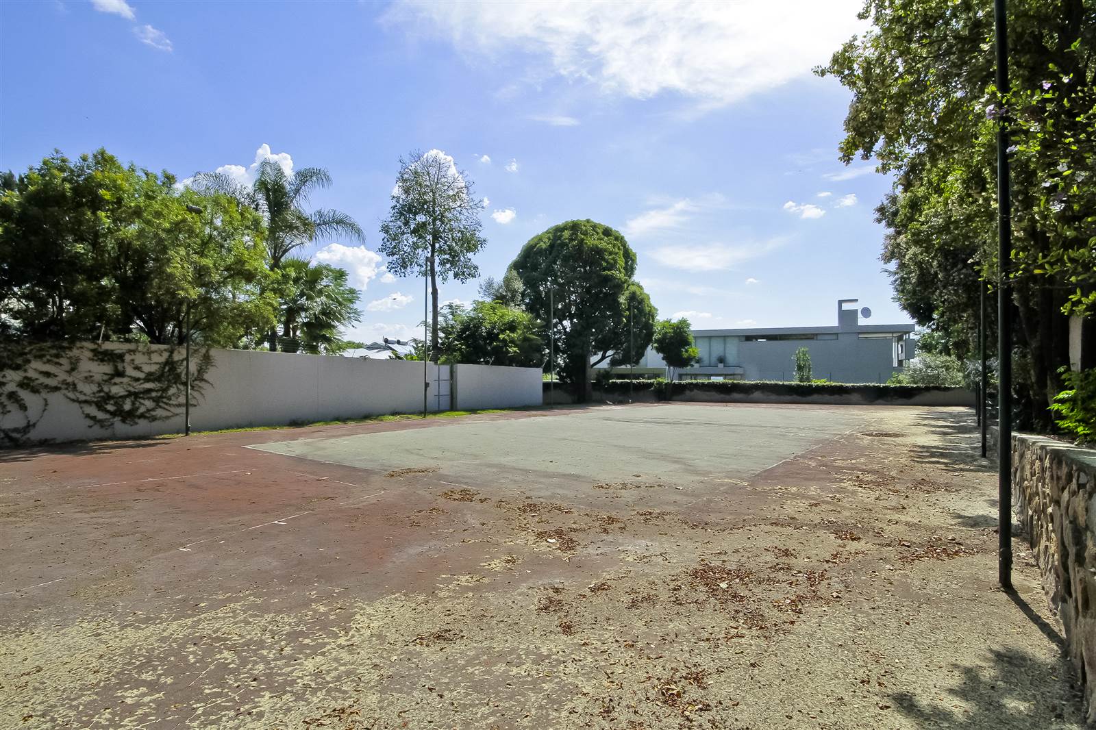 1249 m² Land available in Bryanston photo number 8