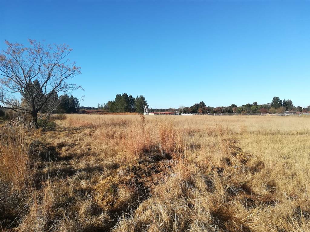 1.4 ha Land available in Theoville photo number 10