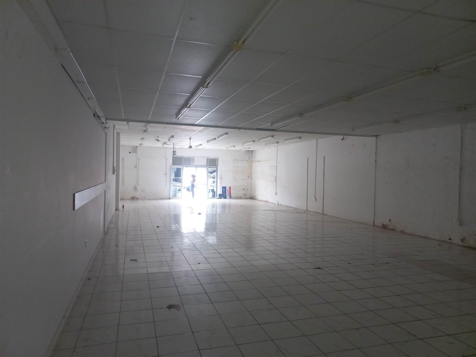 260  m² Retail Space in King Williams Town photo number 2