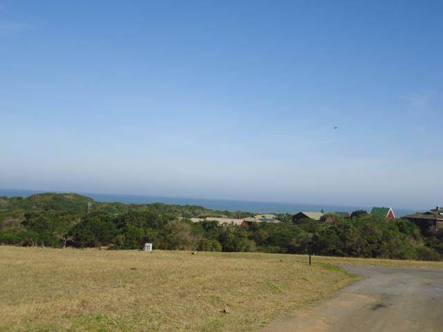 621 m² Land available in Cove Rock photo number 2