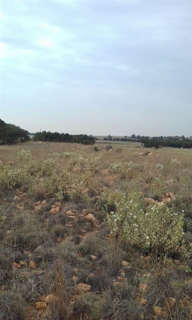 12 ha Land available in Rayton photo number 12