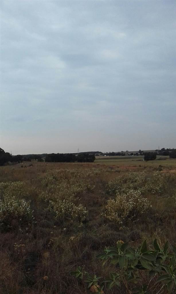 12 ha Land available in Rayton photo number 10
