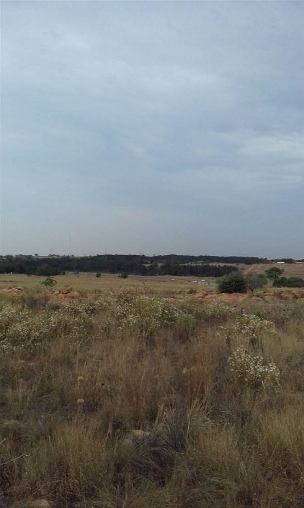 12 ha Land available in Rayton photo number 11