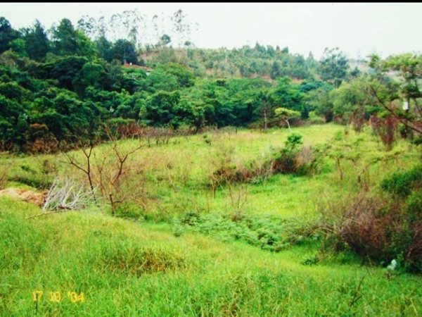 1.9 ha Land available in Waterfall