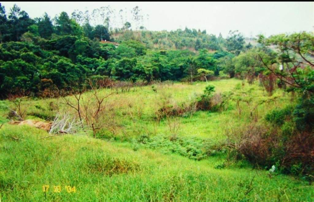 1.9 ha Land available in Waterfall photo number 1